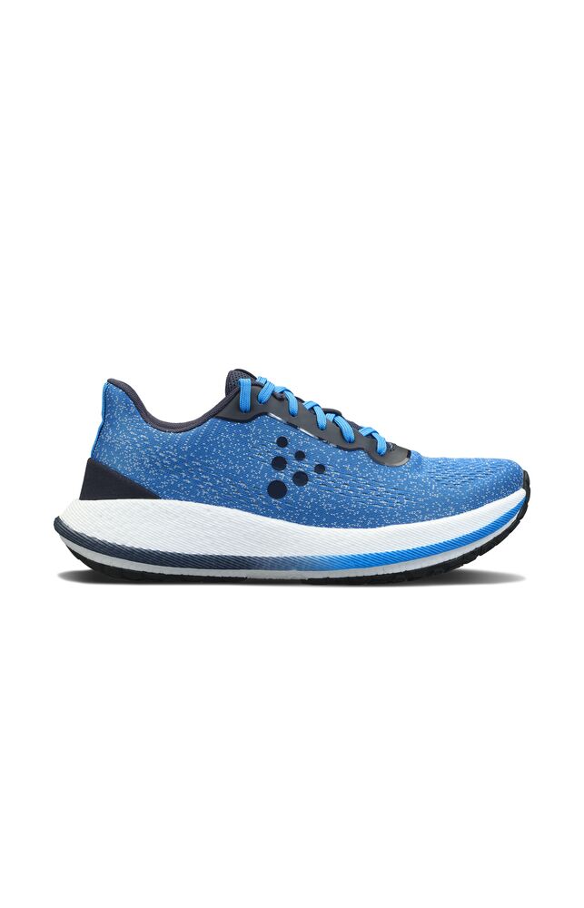 Craft Pacer M - Ray/Blaze (retail) [355396] / 39½/6 UK