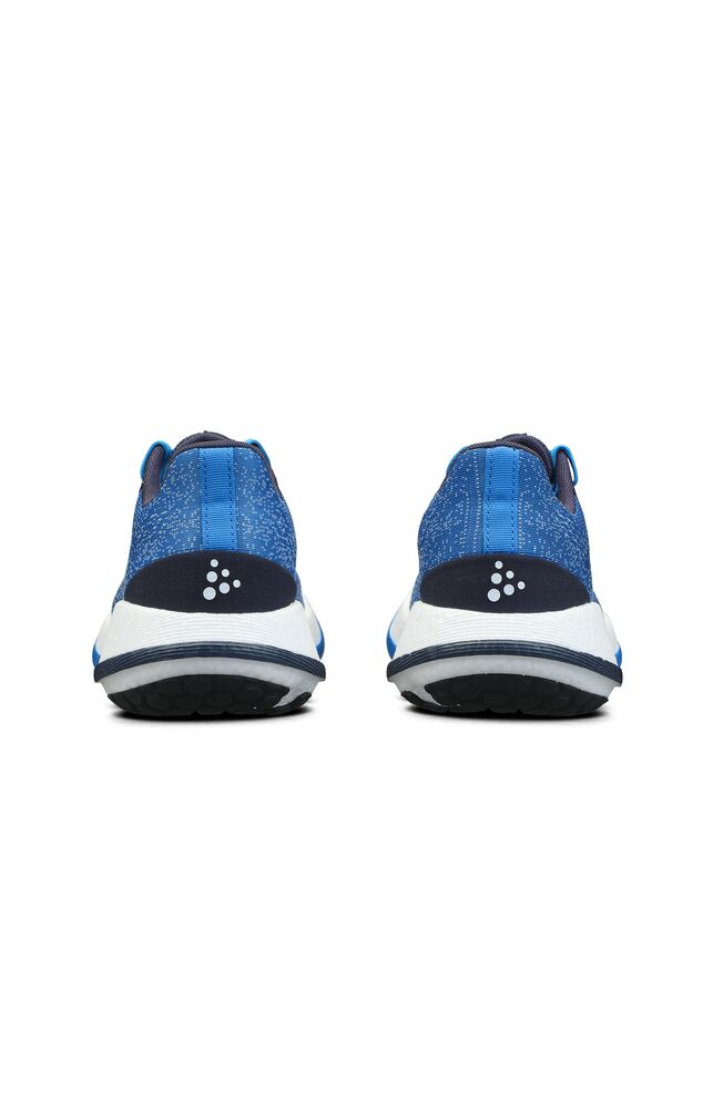 Craft Pacer M - Ray/Blaze (retail) [355396] / 39½/6 UK
