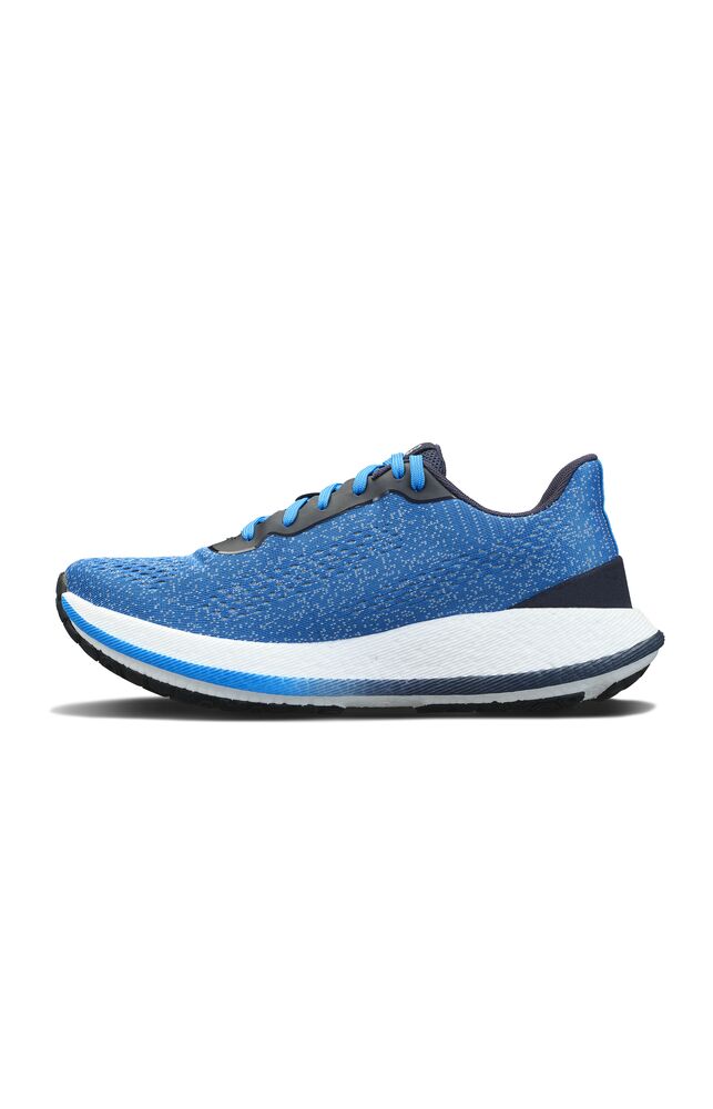 Craft Pacer M - Ray/Blaze (retail) [355396] / 39½/6 UK