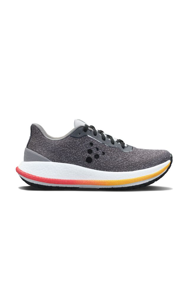 Pacer M från Craft i Granite-concrete