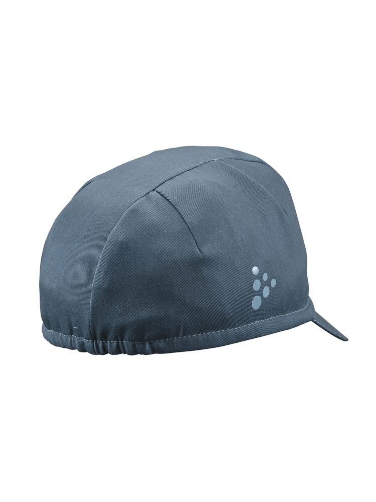 Craft CORE Essence Bike Cap - Real (detail) [376000] / Onesize