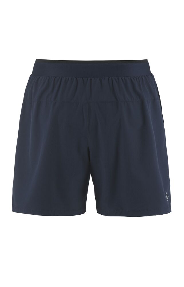 Craft ADV Essence 2-In-1 Shorts 2 M - BLAZE (retail) [396000] / XS