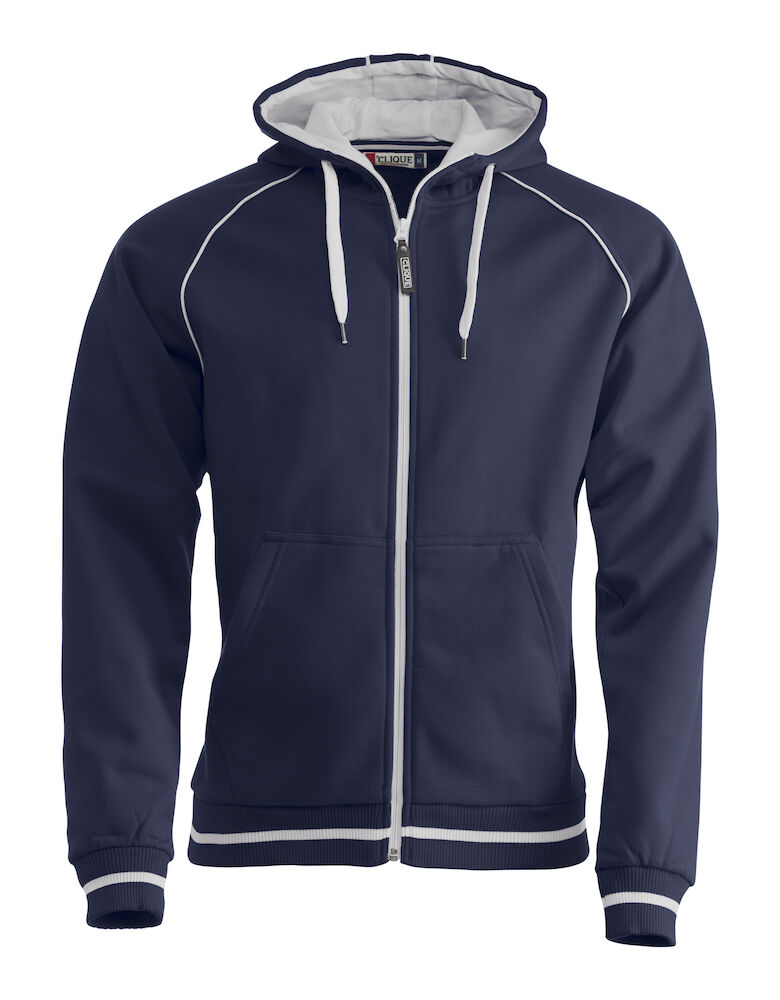 Gerry hoodie store