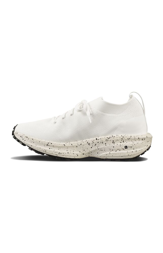 Craft Endurance Nature M - Ash White [895000] / 39½/6 UK