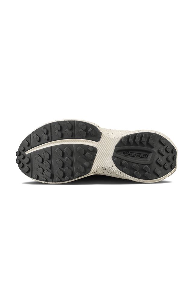 Craft Endurance Nature M - Ash White [895000] / 39½/6 UK