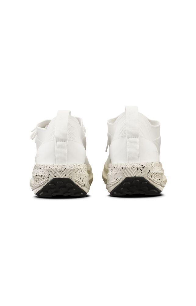 Craft Endurance Nature M - Ash White [895000] / 39½/6 UK