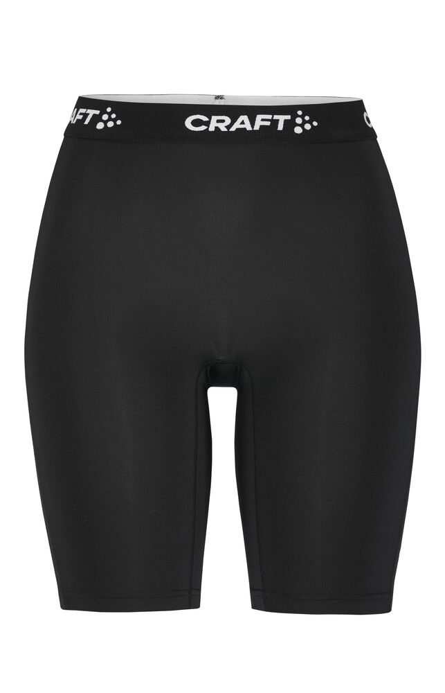 Craft Ability 9