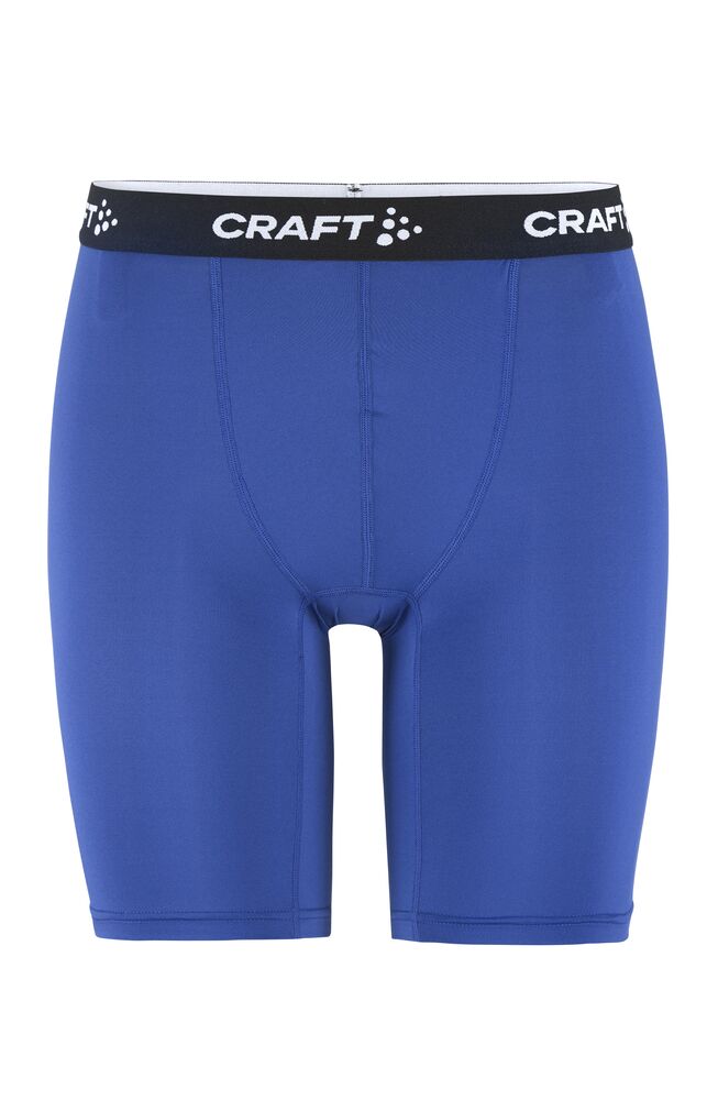 Craft Ability 9