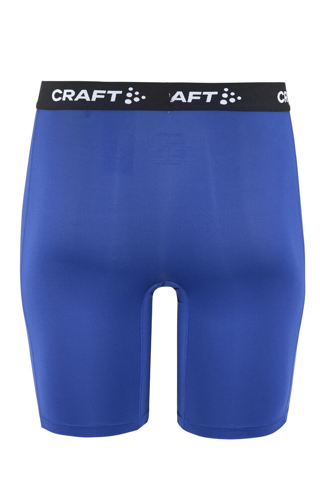 Craft Ability 9