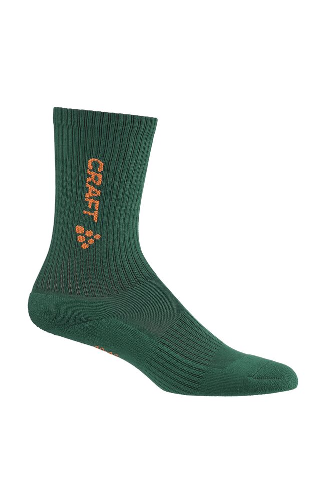 Craft Active Join Training Sock - Twig-Tart [643579] / 34/36