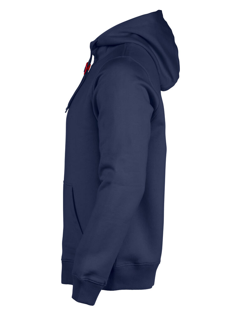 Jobman Fastpitch RSX, bild 6