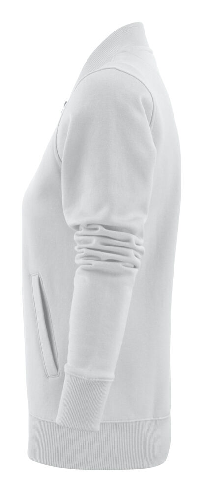 Jobman Javelin Lady, bild 3