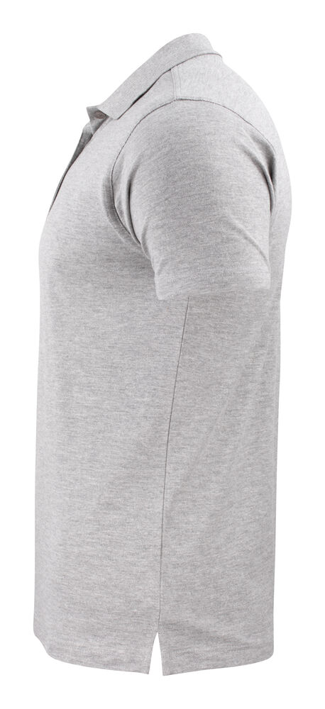 Jobman Surf RSX, bild 2