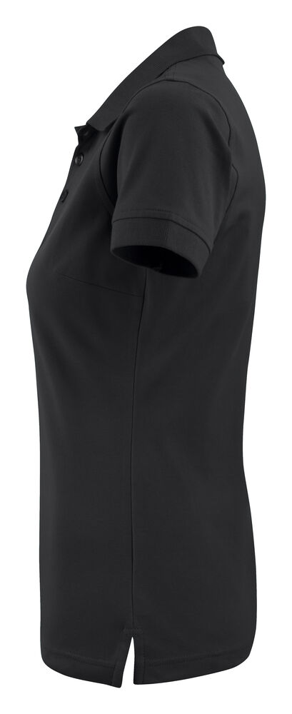 Jobman Surf Stretch Lady, bild 5
