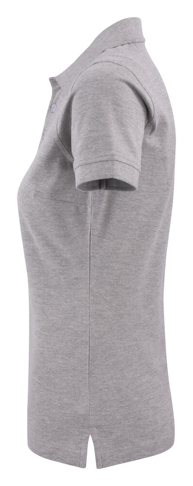 Jobman Surf Stretch Lady, bild 3