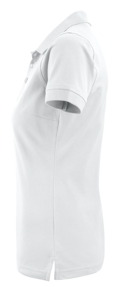 Jobman Surf Stretch Lady, bild 2