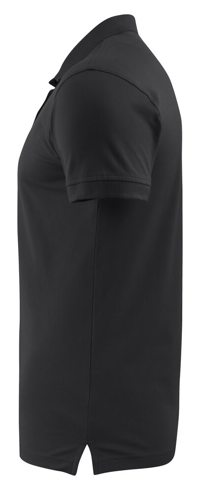 Jobman Surf Stretch, bild 4