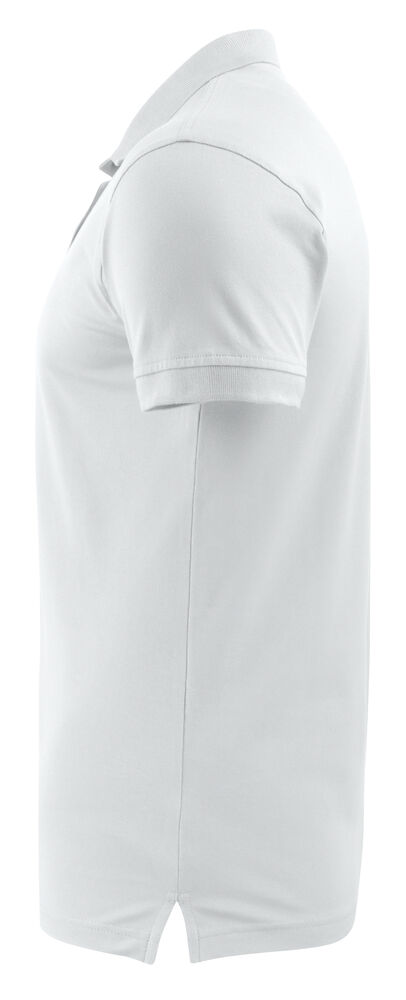 Jobman Surf Stretch, bild 2