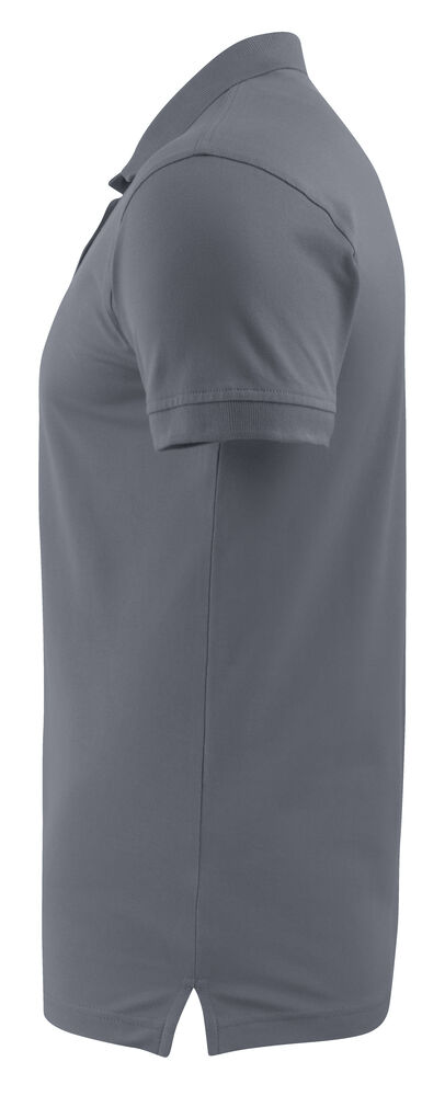 Jobman Surf Stretch, bild 5