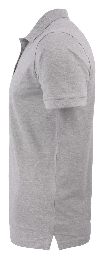 Jobman Surf Stretch, bild 3