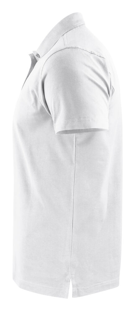 Jobman Surf Light RSX, bild 2
