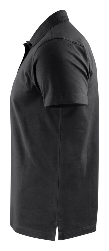 Jobman Surf Light RSX, bild 4