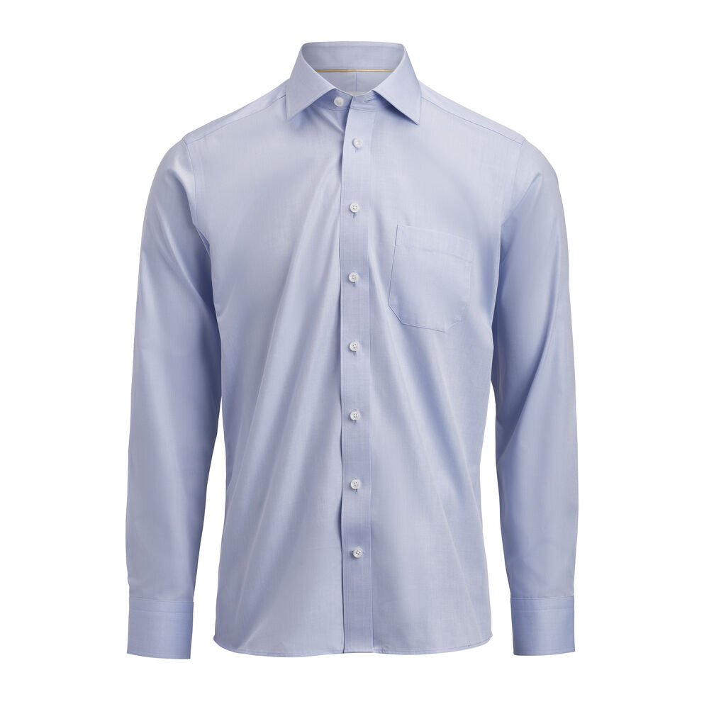 YB50 Twill Pocket Regular från J.Harvest & Frost