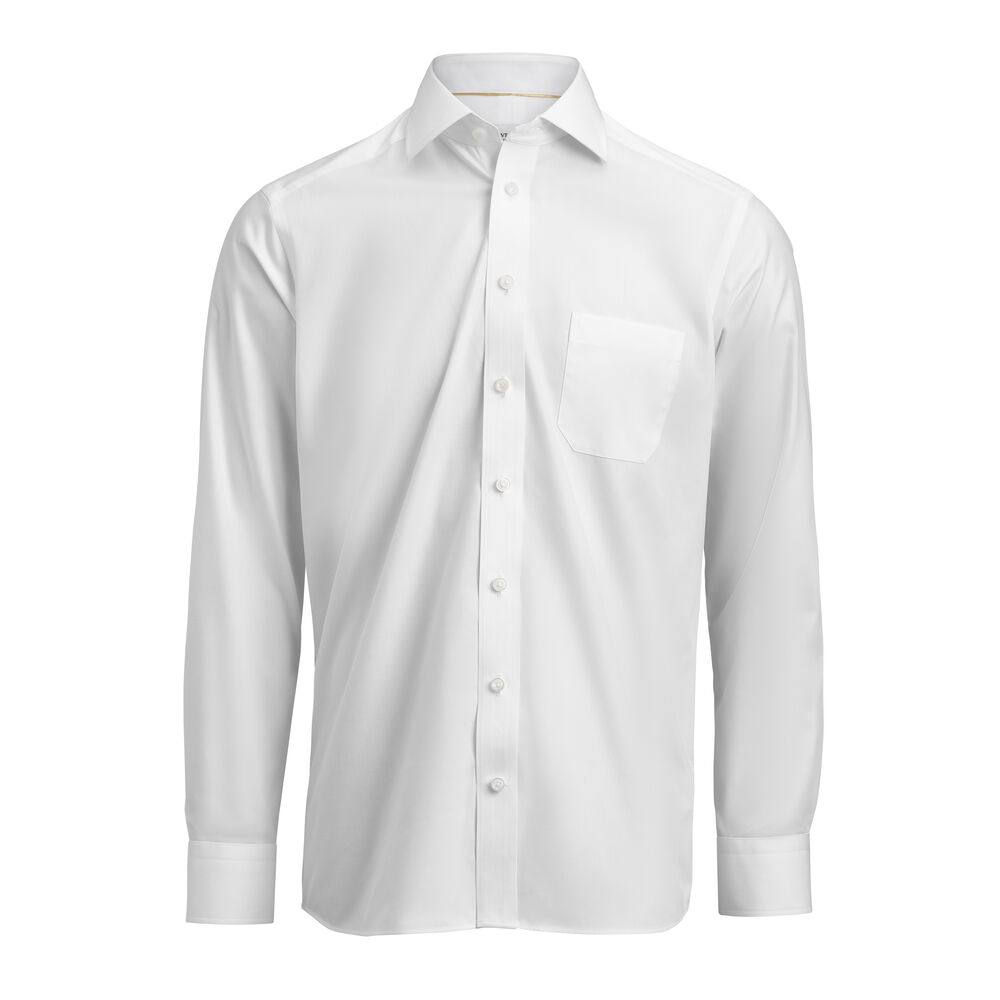 YB50 Twill Pocket Slim från J.Harvest & Frost