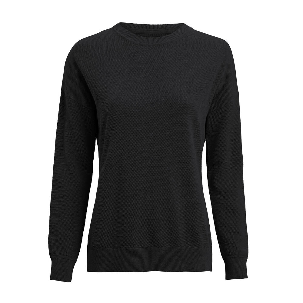 Ashland Casual Woman från James Harvest