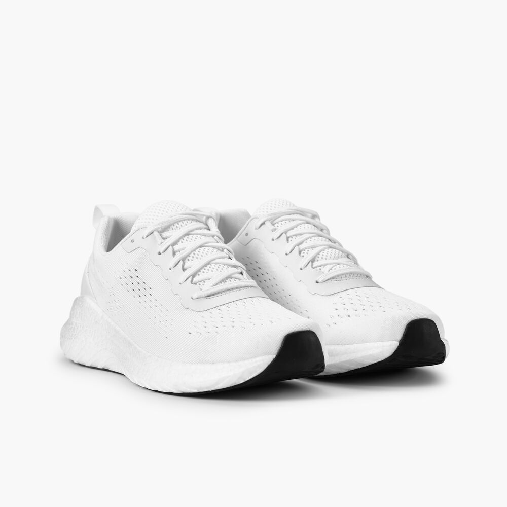 Jobman Flex Sneakers, bild 3