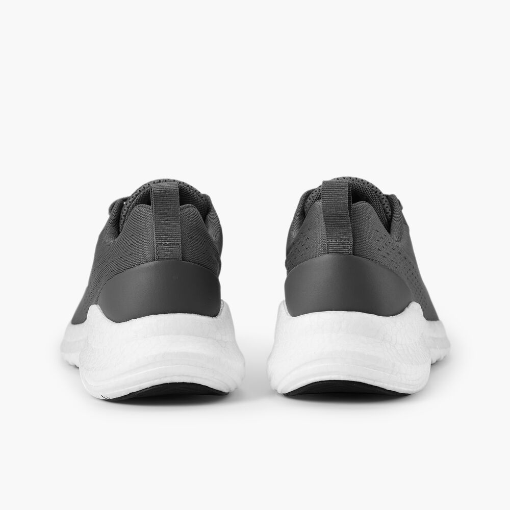Jobman Flex Sneakers, bild 13