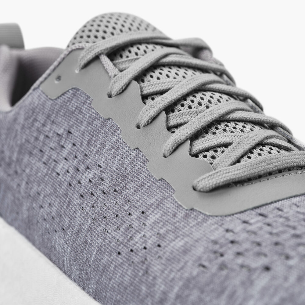 Jobman Flex Sneakers, bild 4