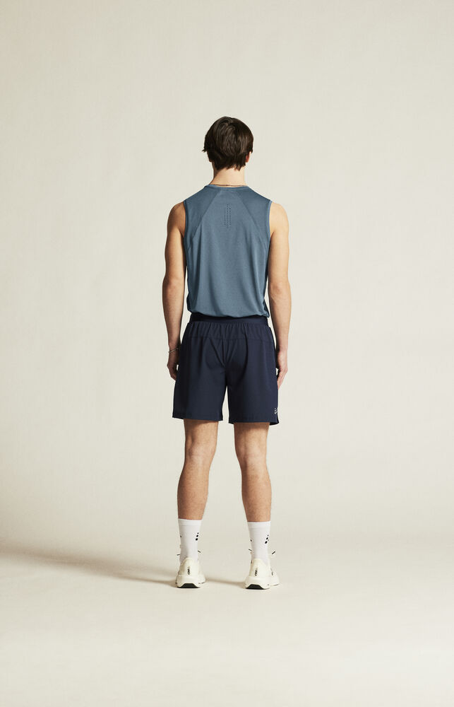 Craft ADV Essence 2-In-1 Shorts 2 M - BLAZE (retail) [396000] / XS