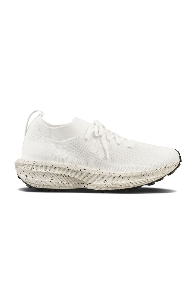 Craft Endurance Nature W - Ash White [895000] / 35½/3 UK