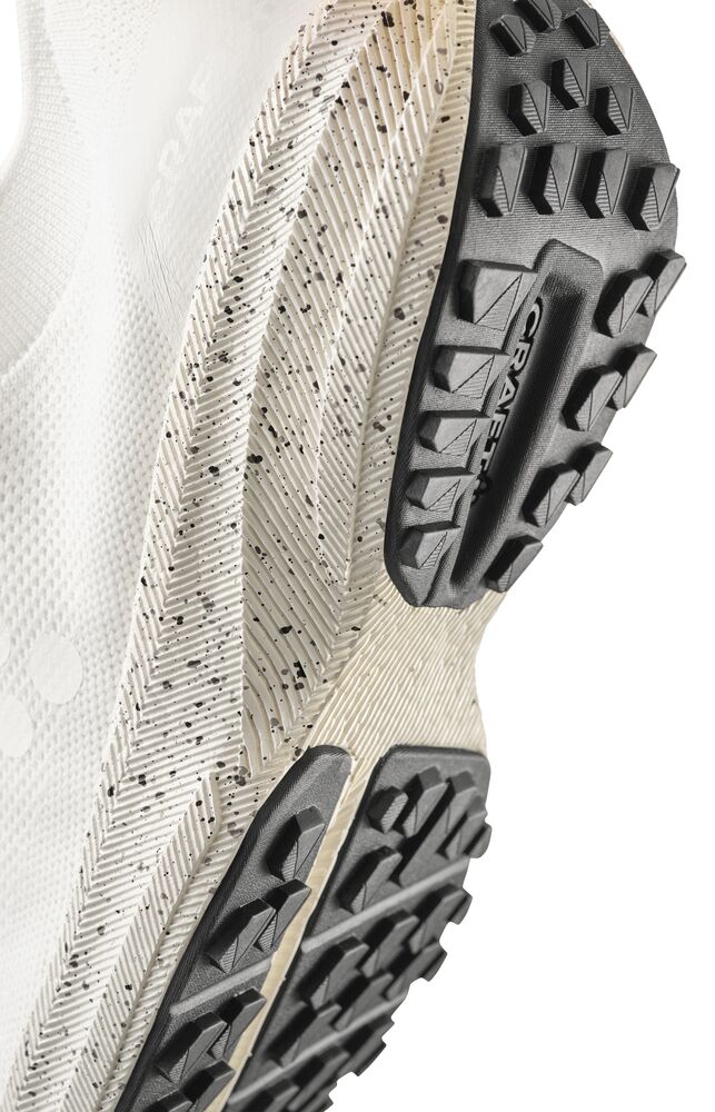 Craft Endurance Nature W - Ash White [895000] / 35½/3 UK
