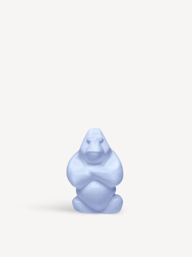Gabba Gabba Hey Aloha Blue 120Mm