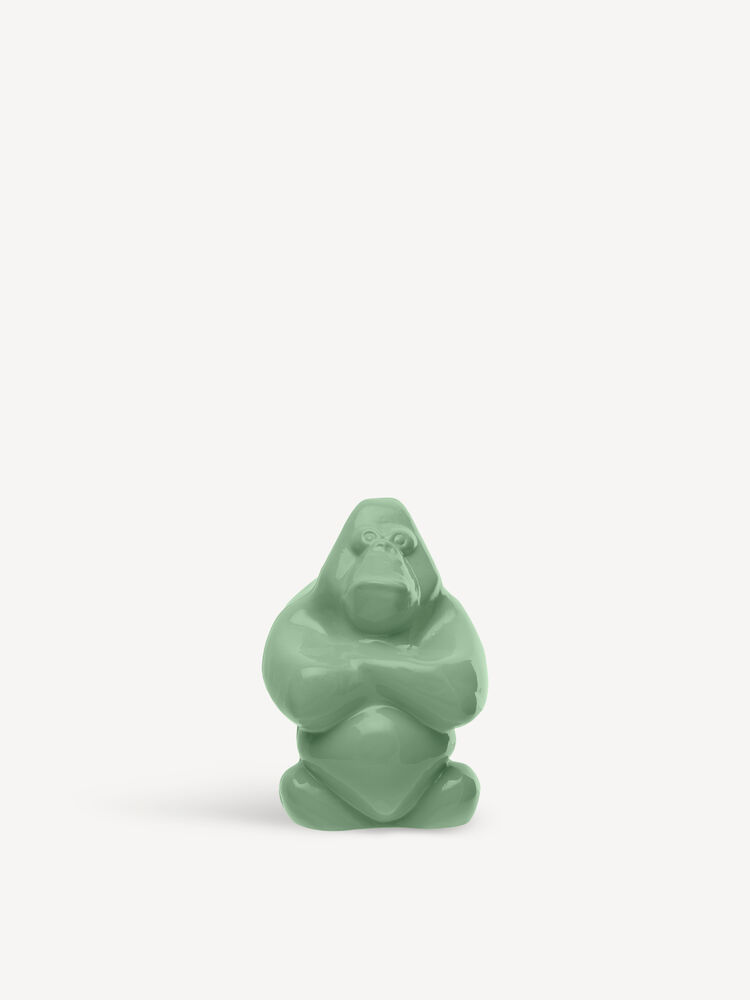 Gabba Gabba Hey Mintgreen 120Mm