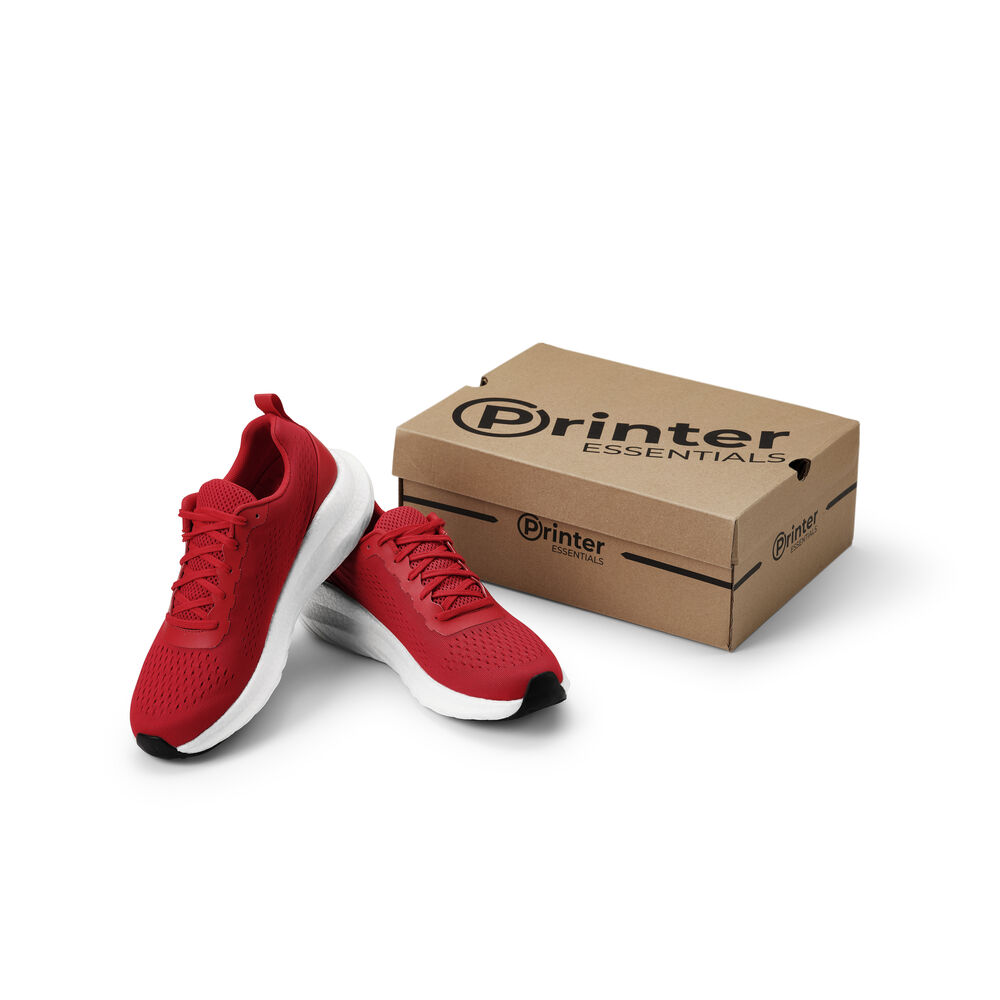 Jobman Flex Sneakers, bild 15