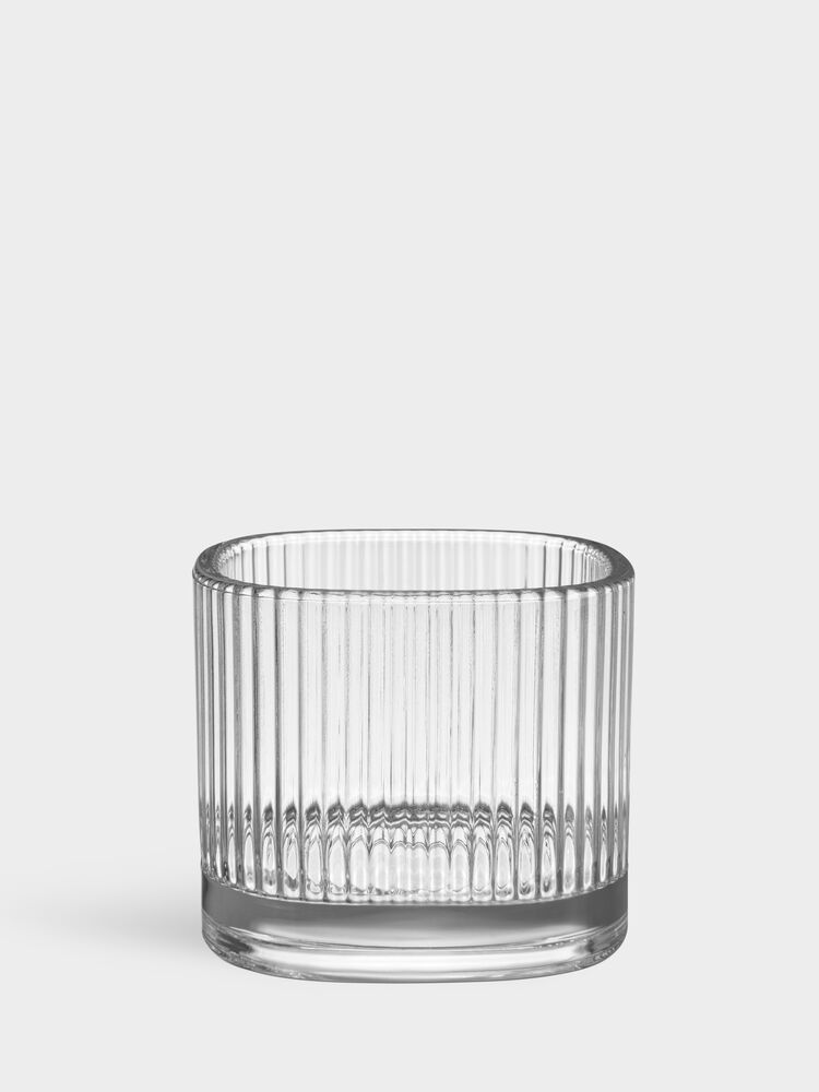 Magica Votive Super Circle 70Mm