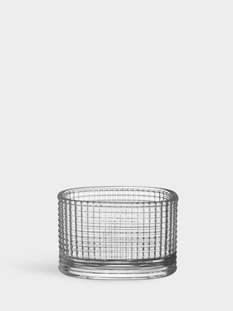 Magica Votive Super Ellipse 50Mm