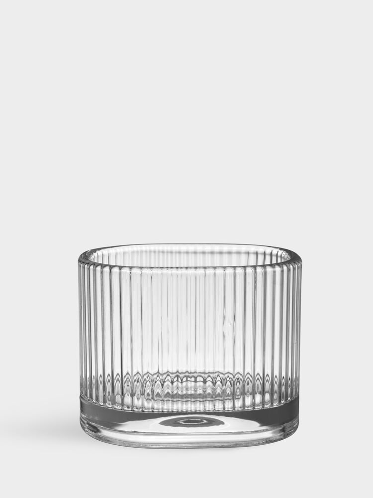 Magica Votive Super Ellipse 70Mm