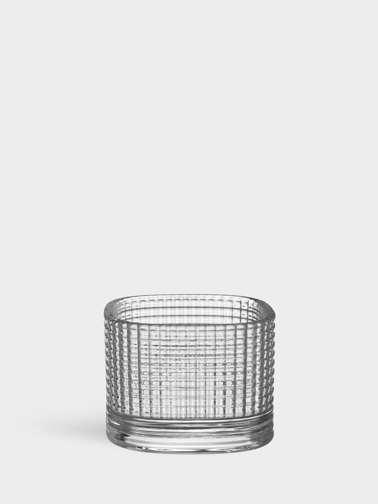 Magica Votive Super Circle 50Mm