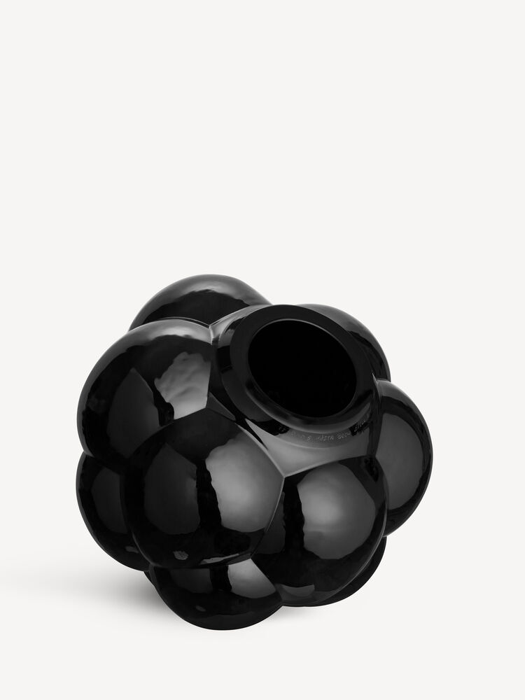 Eeå Berry Tales Black Ac-21