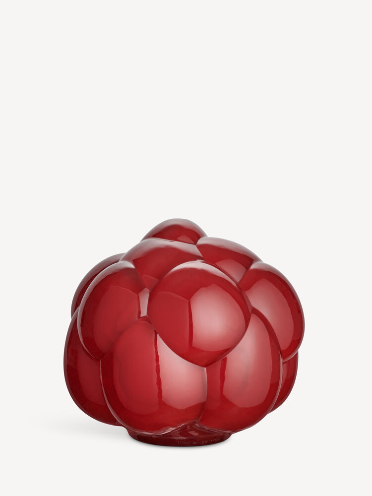 EEÅ Berry Tales Rubin AC-21 2