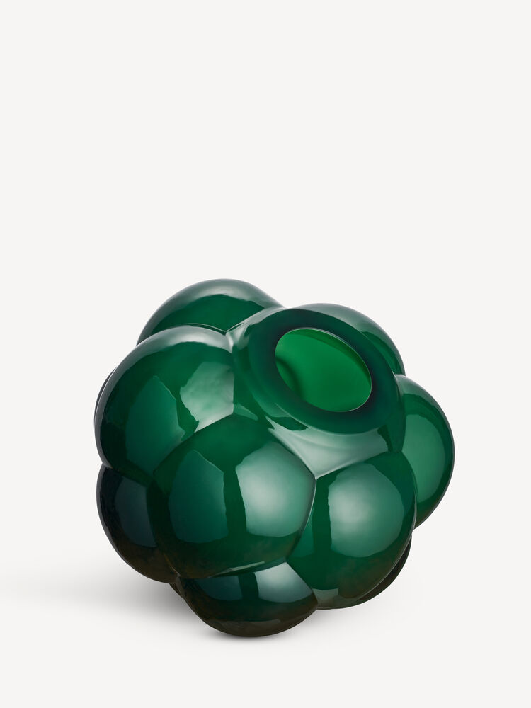 Eeå Berry Tales Emerald Ac-21