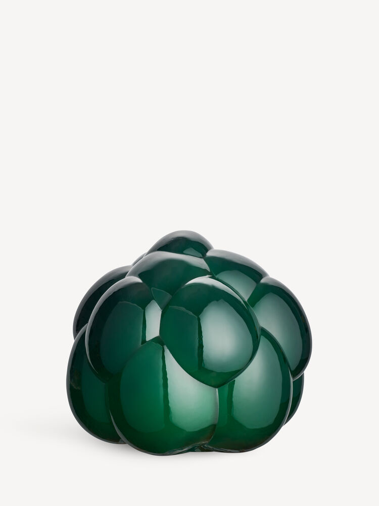 EEÅ Berry Tales Emerald AC-21 2