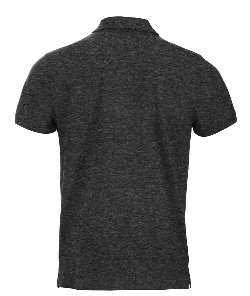 SSK　NYC polo Polo Yankees Polo Ralph Lauren da uomo | Ralph Lauren® IT