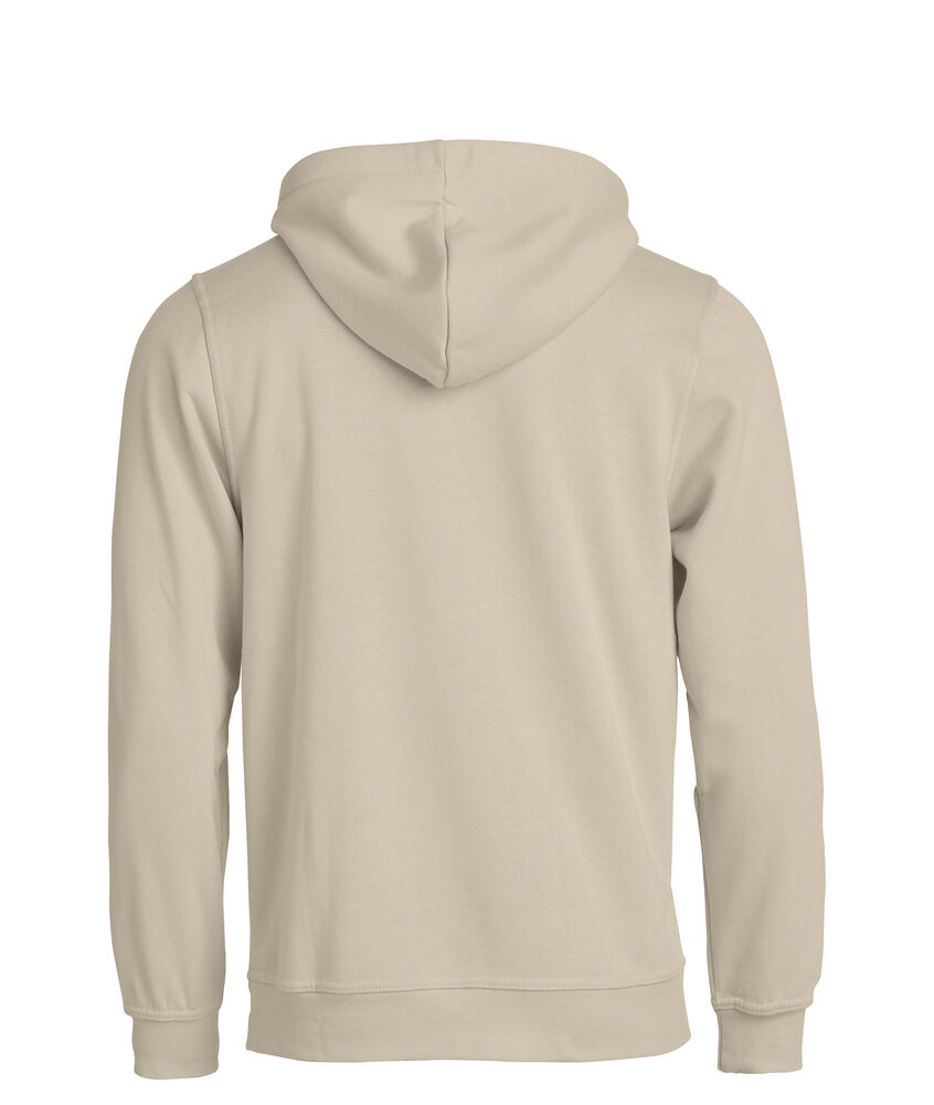 Basic Hoody, bild 102