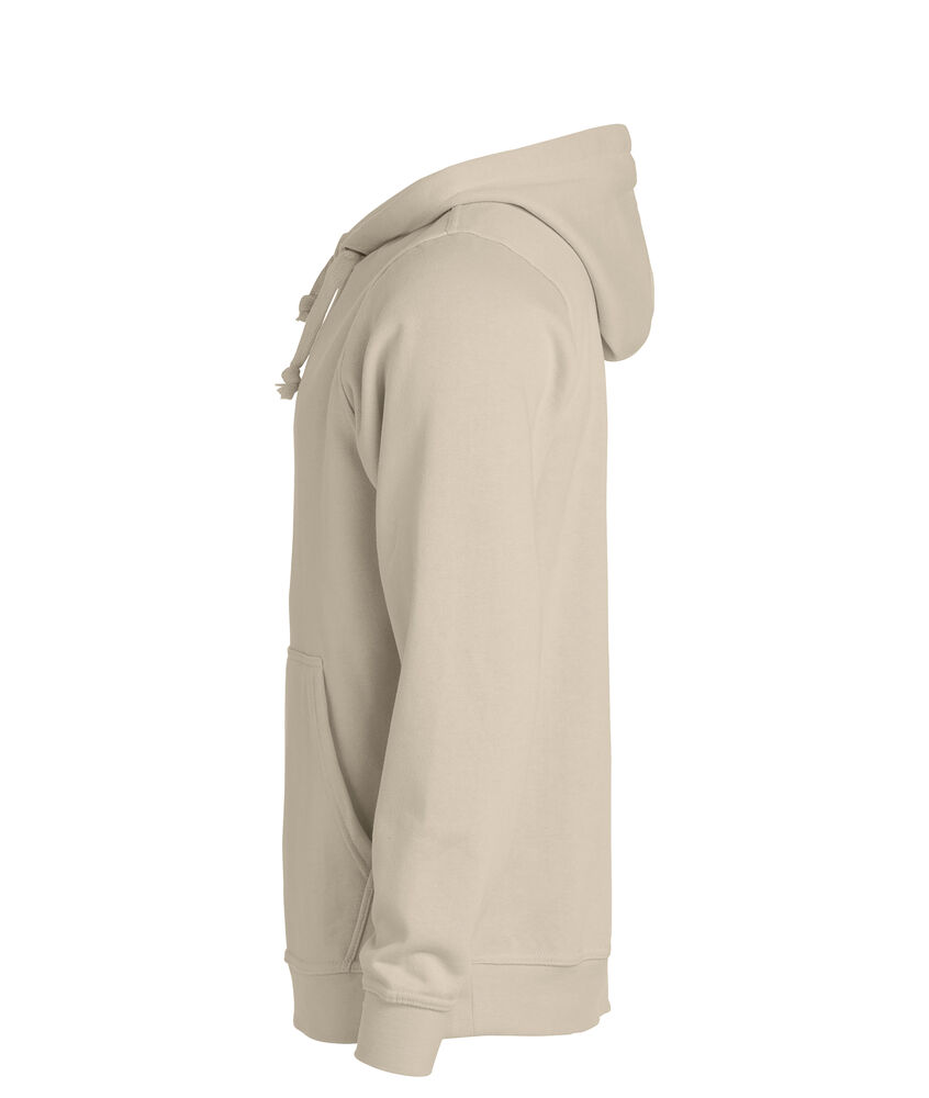Basic Hoody, bild 103