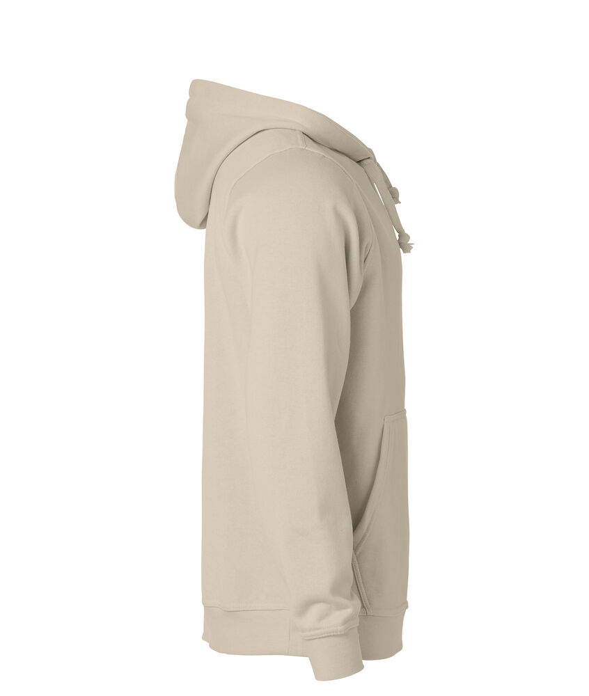 Basic Hoody, bild 104